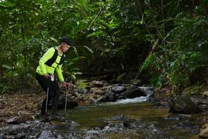 BIB: 
                            <button type="button" onclick="openModal(21841250)" class="btn btn-primary btn-sm float-right btn-popup" data-toggle="modal" data-target=".modal-high-quality">
                        <i class="fas fa-shopping-cart"></i> Add to Cart
                    </button>
                                            <button type="button" onclick="isThisMe(21841250, true)" class="btn btn-success btn-sm float-right btn-popup btn-isme hidden" data-toggle="tooltip" data-placement="bottom" title="นี่คือรูปของคุณใช่ไหม คลิกที่นี่เพื่อเอาเข้าอัลบั้ม">
                        <i class="fas fa-plus"></i> Add to album
                    </button>
                    <button type="button" onclick="isThisMe(21841250, false)" class="btn btn-warning btn-sm float-right btn-popup btn-isnotme hidden">
                        <i class="fas fa-ban"></i> Remove from album
                    </button>